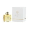 Amouage Jubilation 25 moterims (Kvepalai Moterims) EDP 100ml