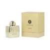 Amouage Gold moterims (Kvepalai Moterims) EDP - 100ml