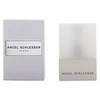 Angel Schlesser EDT tualetinis vanduo unisex, 50 ml