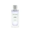 Angel Schlesser Les Eaux D'Un Instant Luminous Violet tualetinis vanduo purškiklis 100ml