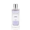 Angel Schlesser Les Eaux D'Un Instant Luminous Violet Tualetinis vanduo purškiamas 150ml