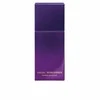 Angel Schlesser Femme Magique kvepalų purškalas 100ml