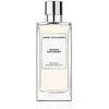 Angel Schlesser Splendid Oranžinis Blossom EDT tualetinis vanduo unisex, 150 ml