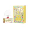 Anna Sui Flight of Fancy 50ml kvepalai Moterims EDT