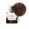 Goutal Paris Goutal Folie D'Un Soir parfumuotasis vanduo 50ml