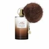 Goutal Paris Goutal Folie D'Un Soir parfumuotasis vanduo 100ml