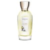 Goutal Paris Le Temps Des Réves tualetinis vanduo, Unisex 100ml