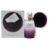 Goutal Paris Tenue De Soirée parfumuotasis vanduo 100ml