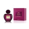 Antonio Banderas Her Secret Temptation EDT, 80 ml