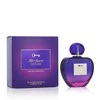 Antonio Banderas Her Secret Desire (Kvepalai Moterims) EDT 80ml
