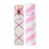 "Aquolina Rožinė Sugar" tualetinis vanduo purškiklis 100ml