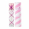 Aquolina Rožinė Sugar EDT tualetinis vanduo moterims, 50 ml