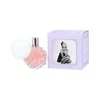 Kvepalai moterims Ariana Grande Ari EDP, 100 ml