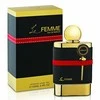 Armaf Le Femme EDP parfumuotas vanduo moterims, 100 ml