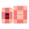 Armaf Legesi Femme EDP parfumuotas vanduo moterims, 100 ml