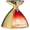 Moterų kvepalai Armaf EDP Skye Pour Femme (100 ml)
