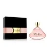 Armaf Tres Jour for Women (Kvepalai Moterims) EDP 100ml