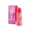 Armand Basi Scent Of Kiss My Heart EDT tualetinis vanduo moterims, 50 ml