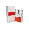 Armand Basi In Raudona EDT tualetinis vanduo unisex, 50 ml