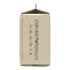 Armani Emporio Lei EDP parfumuotas vanduo moterims, 30 ml
