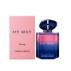 Giorgio Armani My Way PP kvepalai moterims, 90 ml