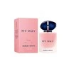 Giorgio Armani My Way Floral EDP 50ml