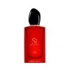 Giorgio Armani Si Passione Éclat EDP parfumuotas vanduo moterims, 100 ml