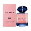 Kvepalai moterims Giorgio Armani My Way Intense EDP, 50 ml