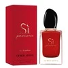 Kvepalai moterims Giorgio Armani Si Passione EDP, 50 ml