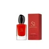 Giorgio Armani Si Passion Intense EDP 50 ml