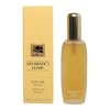 Clinique Aromatics Eliksyras EDP parfumuotas vanduo moterims, 10 ml