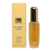Clinique Aromatics Eliksyras EDP parfumuotas vanduo moterims, 10 ml