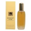 Clinique Aromatics Eliksyras EDP parfumuotas vanduo moterims, 10 ml