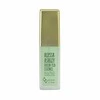 Tualetinis vanduo Alyssa Ashley Musk Baltas EDT 25ml