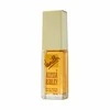 Tualetinis vanduo Alyssa Ashley Vanilla EDT 25ml