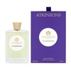 Atkinsons The Nuptial Bouquet EDT tualetinis vanduo moterims, 100 ml
