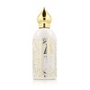 Kvepalai moterims Attar Collection Crystal Love for Her EDP, 100 ml