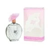 Aubusson Historie d'Amour 2 EDT tualetinis vanduo moterims, 100 ml