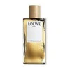 Loewe Aura Baltas Magnolia EDP Purškiklis, 30 ml