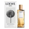 Loewe Aura Baltas Magnolia EDP Purškiklis, 50 ml