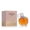 Azzaro Wanted Girl EDP parfumuotas vanduo moterims, 80 ml