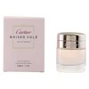 Cartier Baiser Vole for Women (Kvepalai Moterims) EDP 100ml