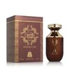 Afnan Bait Al Bakhoor Khashab Al Oud - EDP 100 ml Unisex EDP kvepalai