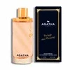 Moterų kvepalai Balade Aux Tuileries Agatha Paris (100 ml) EDP