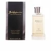 Kvepalai vyrams Baldessarini Baldessarini EDC, 75 ml
