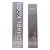 Michael Kors White Luminous Gold (Kvepalai Moterims) EDP 100ml