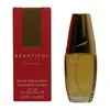 Estee Lauder Beautiful EDP parfumuotas vanduo moterims, 15 ml
