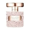 Oscar de la Renta Bella Rosa EDP parfumuotas vanduo moterims, 100 ml