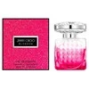 Kvepalai moterims Jimmy Choo Blossom EDP, 40 ml