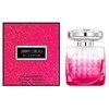 Jimmy Choo Blossom kvepalų purškalas 60ml